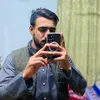 user6719925318696