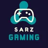 Sarz Gaming