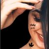 ashq801j