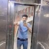 mohmed.alhashdi