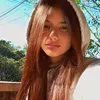 linna.67