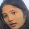vananhanh.12