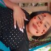 carlos.carrillo623
