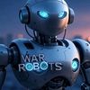 gamewarrobots3