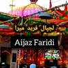 aijazfaridi110