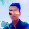 user6118730456127