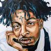 scott_mali123