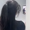 amez4269