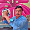 wajidjan955