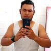 arnold_vaca6
