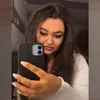 nicolee_gtm