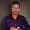 faraja.malwanda