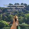 val.nadia0