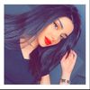 user14548110532252