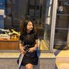 sangita_283