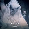 astrodraws40