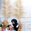 adawiah221