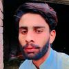 qalababbas7038