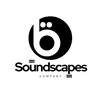 soundssscapess
