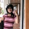 nandaayy26
