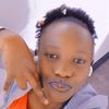 call..me.saymer