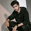 yasirbaloch36000