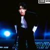 stan.han.jisung25