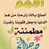 user36531236100360