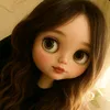 user9996034081145
