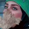 shshjdheh