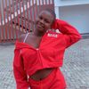 baby nice