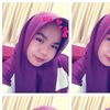 ain.ismail54