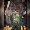 KING OF CRICKET 👑🔥🏏