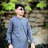 adnan_bhai2783