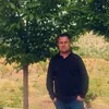 saman.latif19