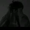 meelad.8