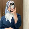 za9kh