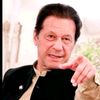 amir.zada269