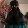 rahaf.gomaiy