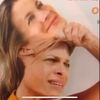 elliesmith3639