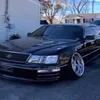 starxy141