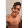 eo_claudeni