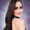 aghnia15_