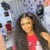 divine.klly