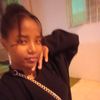 user011393397