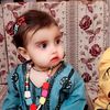 faraz.brahvi