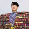 eagle_rus