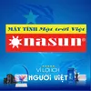 Máy Tính Nasun