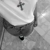 vxlwbell