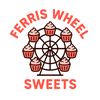 ferriswheelsweets